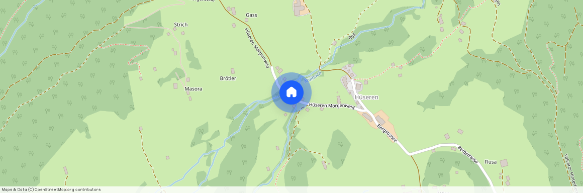 sevelenberg, töbeli 905, 9475 Sevelen