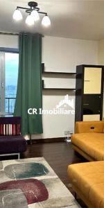 Apartament 2 camere Mihai Bravu Rezidential - Photo 3