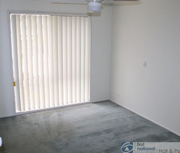 24 Leonard Avenue, Berwick - Photo 5