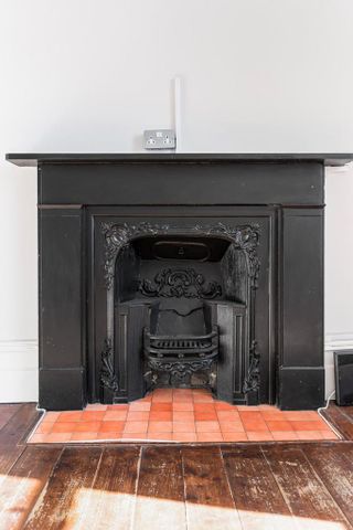 4 bedroom terraced house to rent - Photo 2