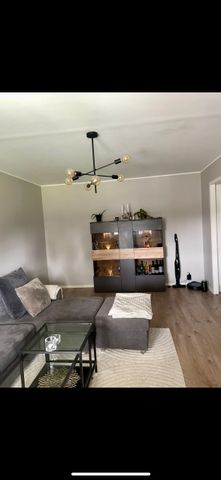 Vändgatan, Skoghall - Photo 3