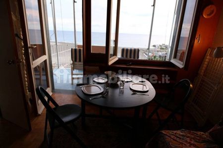 Loft viale Tito Groppo 13, Centro, Chiavari - Photo 2