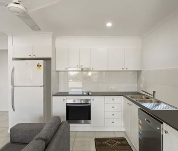 1/15 Europa St, QLD, 4505, Burpengary - Photo 4