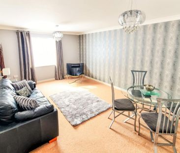 Soudrey Way, Cardiff Bay, Cardiff, CF10 5FW - Photo 2