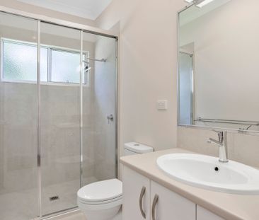 7A HAIG Street - Photo 6