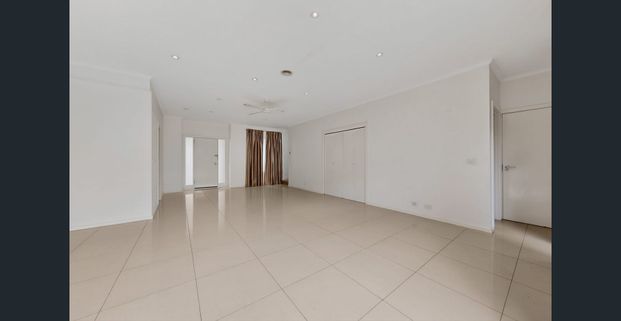 Modern Excellence, Moments from Box Hill Central - Photo 1