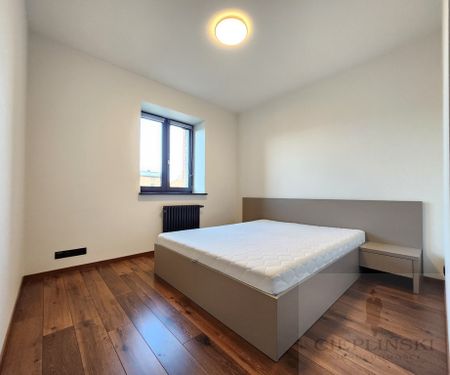 3 Pokoje - Ładne - Folwark Skarbimierzyce - Photo 3