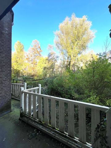 Beukelsweg, 3022 GD, Rotterdam - Photo 4