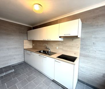 Appartement met garage in Roeselare - Photo 5