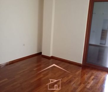 Διαμέρισμα για ενοικίαση Κέντρο (Αργυρούπολη) - Photo 3