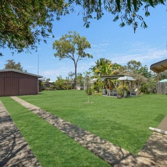 87 Geaney Lane, Deeragun - Photo 1