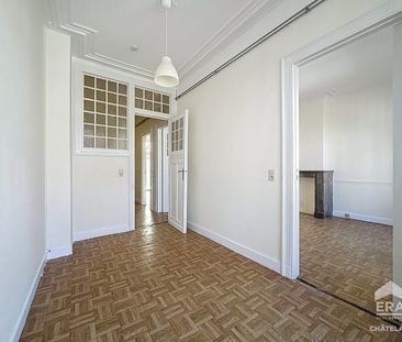 Appartement te huur - Photo 3