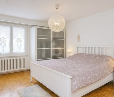 CHARME ET TRANQUILLITÉ DANS UN CADRE PAISIBLE - Photo 6