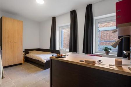 KAMER 17 stationsite - Photo 2