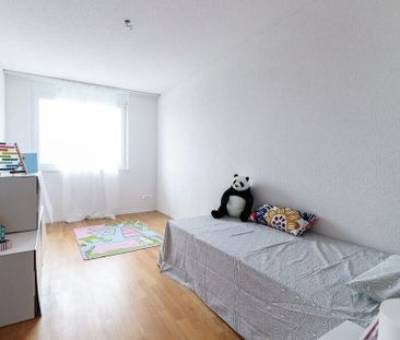 Mein neues Zuhause im Erdgeschoss! - Photo 5