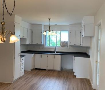 Saint-Basile-le-Grand – Quartier Montagne - Appartement 4 ½ - Photo 3
