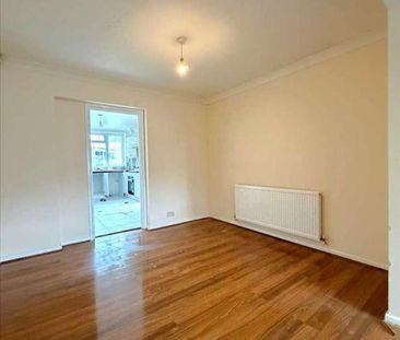 Rochester Road, Gravesend, DA12 - Photo 5