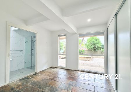 Perfect Family Home - Photo 2