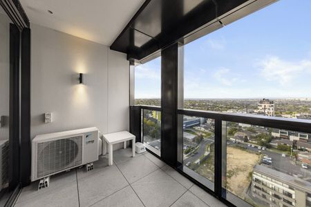 Best Living in the Heart of Box Hill - Photo 3