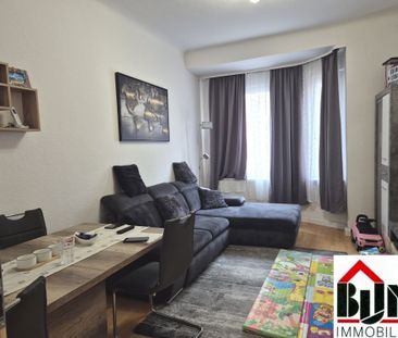 *Ruhige Lage - sehr gepflegt - WC mit Fenster - Balkon* - Foto 6