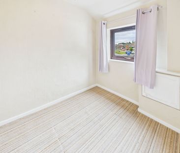 Astley, Manchester, M29 - Photo 3
