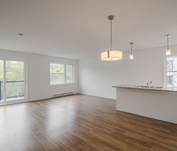 1800 Victoria 1800 Victoria - Photo 3