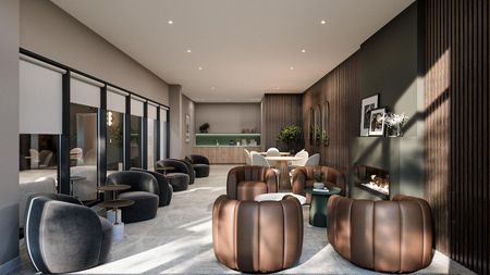 Apartments Now Available - Photo 4