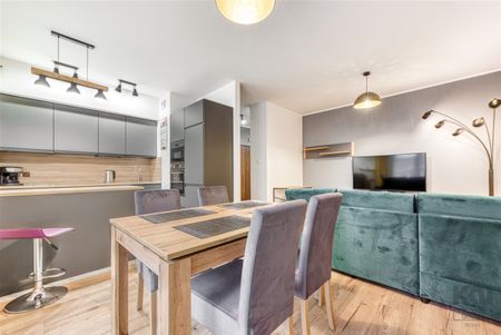 Łódź, Śródmieście, Łąkowa - Photo 2