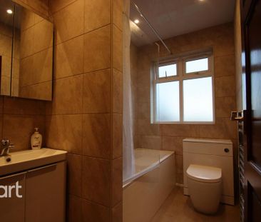 2 bedroom maisonette to rent - Photo 4