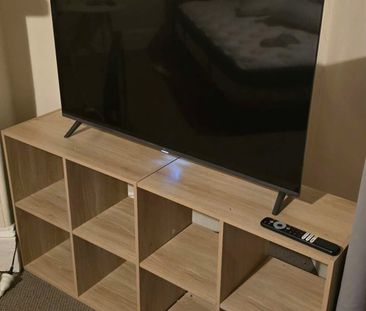 Paddington - Photo 5