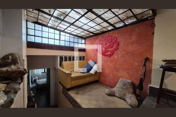 Imoveis - Na Vila Curuçá - Foto 1