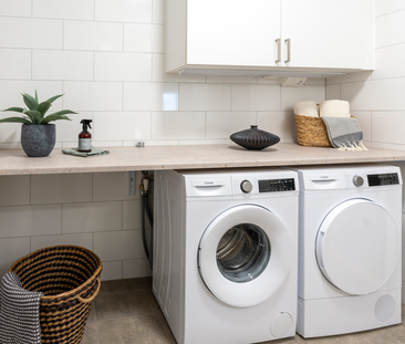 Carlsgatan 47 B (392-008-01), Inre Hamnen - Foto 3