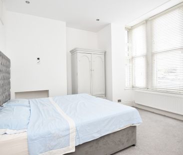 St George’s Road, Harrogate - Photo 5