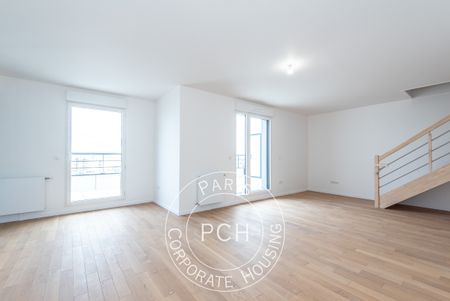 Rue des Fauvelles, - Photo 2