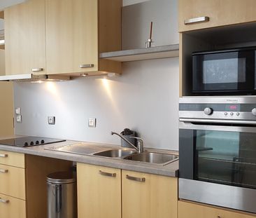 Location Maison 89m² - Photo 3