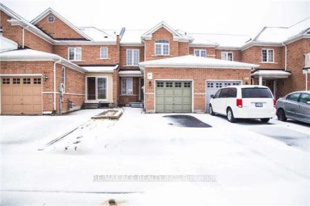 240 Mclevin Avenue #Main - Photo 2