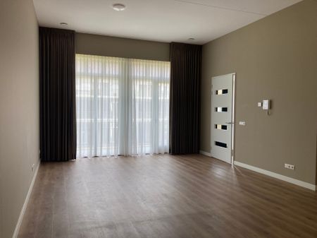 Te huur: Appartement Burgemeester Moonenlaan 5 34 in Waalwijk - Photo 5