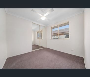 26 Kieren Drive, Blacktown, NSW 2148 - Photo 4
