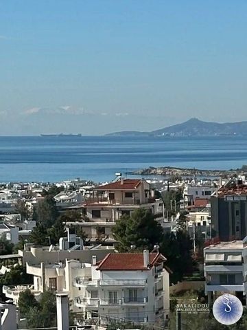 Μονοκατοικία για ενοικίαση Καλυμνιώτικα (Βούλα) - Photo 3