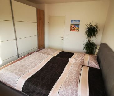 schöne Mietwohnung mit Balkon ++ Linderwaldsiedlung ++ Zeltweg - Photo 6