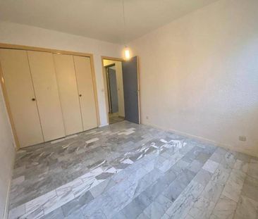 Location appartement 4 pièces 77.07 m² à Montpellier (34000) - Photo 1