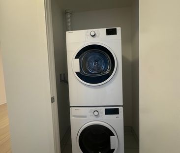 For Lease - 3071 Trafalgar Road Unit# 1010, Oakville, Ontario - Photo 4