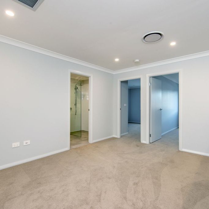 8 Alight Circuit, Cameron Park - Photo 1
