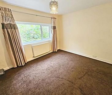 Merthyr Road, Pontypridd, CF37 - Photo 5