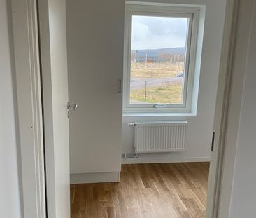 Valhallavägen 19 A - Photo 5