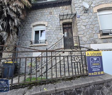 Location Appartement 1 pièce 23m² BRIVE LA GAILLARDE 19100 - Photo 6