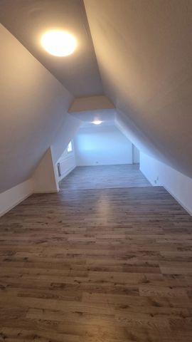 Nummertolvsvägen 23, Fortuna Hemgården - Foto 5