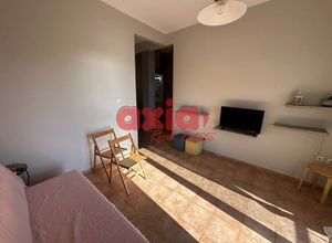 Studio/Γκαρσονιέρα για ενοικίαση - Καβάλα, - Photo 4