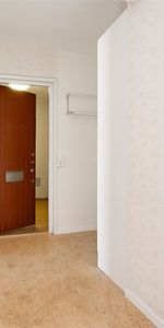 Karl Hovbergsgatan 17 C - Photo 4