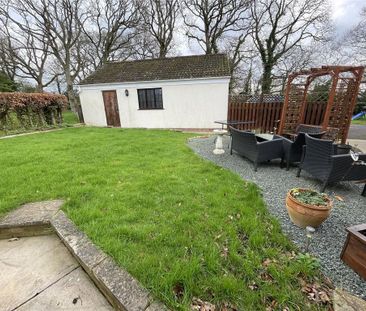 4 bedroom bungalow to rent - Photo 5